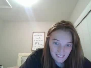 girl sophiebateman image #4026953
