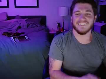 man traviskock image #3965062