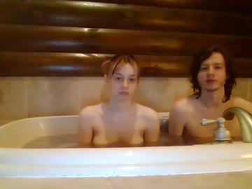 couple leojamie image #2783224