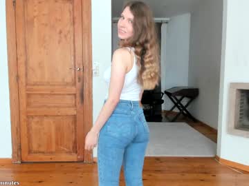 girl giveyouelevenminutes image #2627148