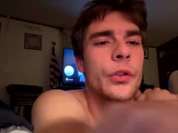 satoritheone every day cam