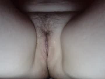 couple dmtporn image #3957788