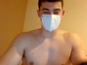 man thirstykaixx image #3544024