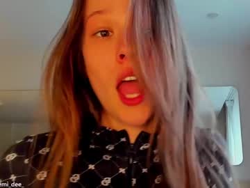 girl _demi_dee_ image #1879701