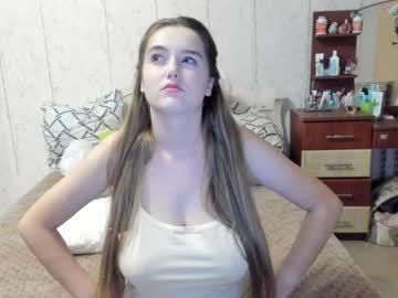 girl emmika_ image #2635814