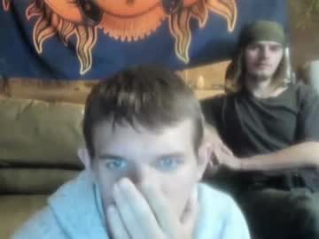 man ethansxxx image #2904095