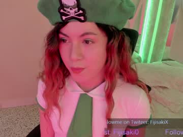 tranny fijisaki image #1519302