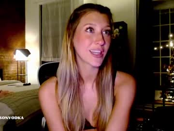 girl addisonvodka image #3343576