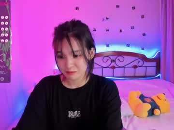 girl aisneon image #1498901