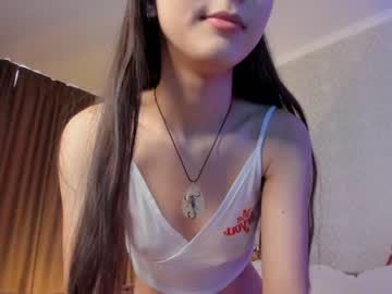 girl neferpita image #3779614