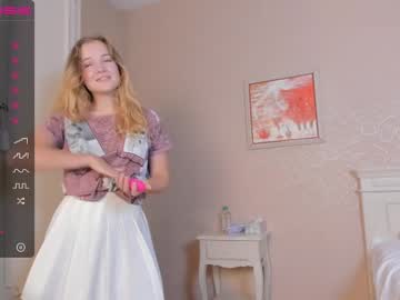 girl emelianae image #3947602