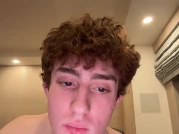 cashtoxk every day cam