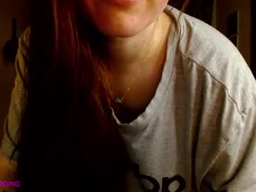 girl _modestmouse image #3729305