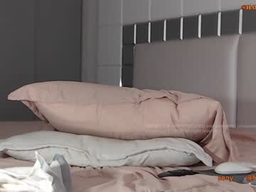 girl saridethot image #2438987