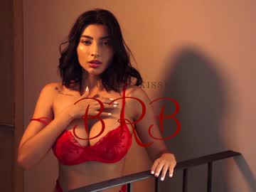 girl letiziafulkers1 image #1723714