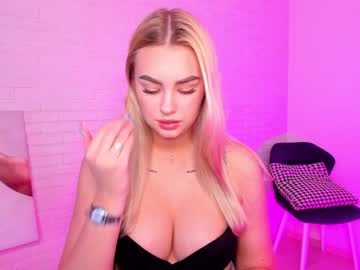girl 8a8y_nura image #1139644