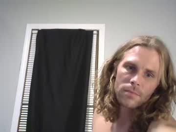 couple _jesse_james image #721030