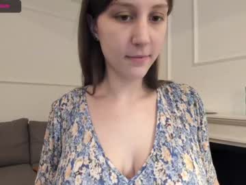 girl alexa_dream image #1337625