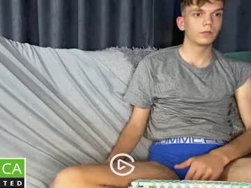 jon_mori every day cam