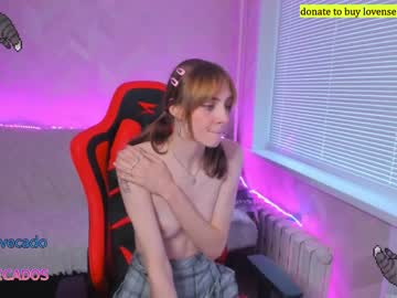 evecados every day cam