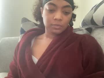 bigclitbre every day cam