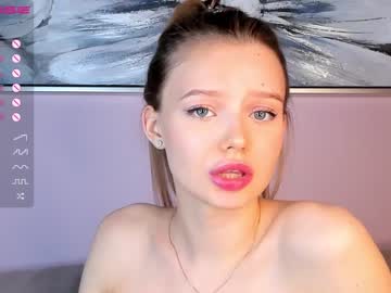 aryawayne every day cam