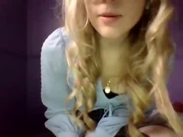 girl hannahannaa image #2823189