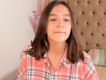 girl catherineandrea image #2597470