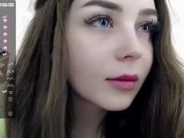 girl cutest_lol image #1918765