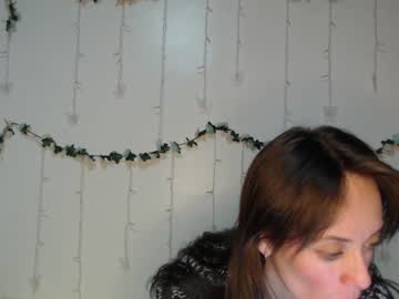 girl amalett image #3975723