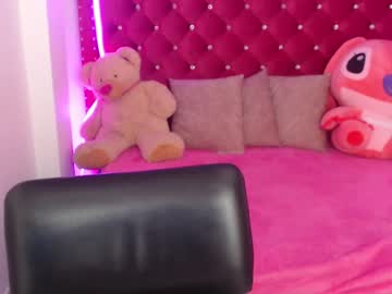 lizzyx_m every day cam
