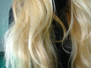 girl pervyblonde image #839654