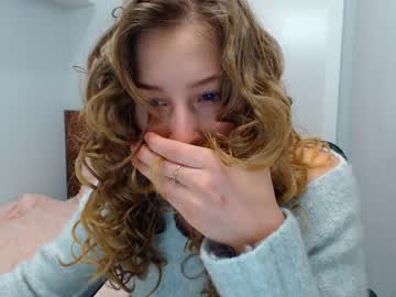 girl dame_mas99 image #3129621