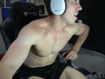 man sydaffect image #2072592