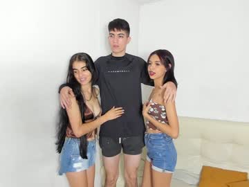 couple thegirls_girls image #3425462