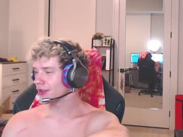 man ironthud image #2100980