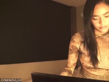 girl n_o_v_a image #3770061