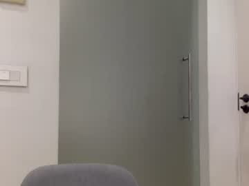 evangeline999 every day cam