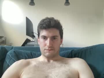 man hwgetsnaughty image #509529