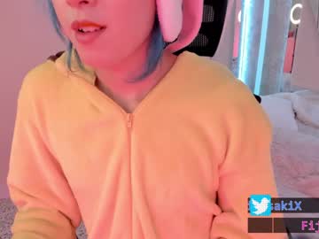 tranny fijisaki image #1836240