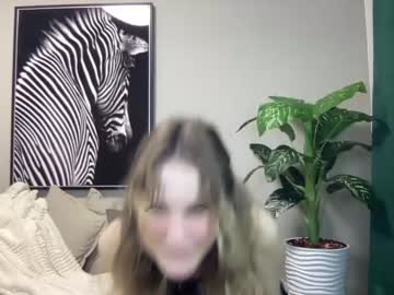 girl pae0n1a image #2673122