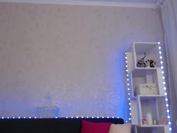 girl adrykilly image #2490764