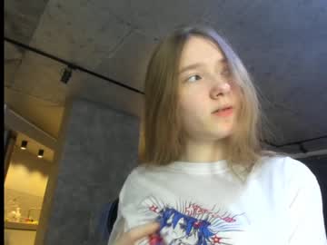 girl mysat image #1034634