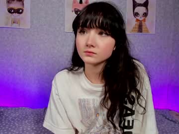miya_oni every day cam