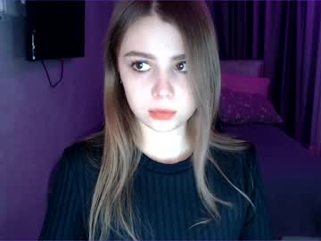 girl tripleprinces image #3517688