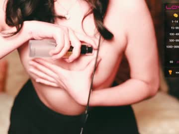 girl ingennui image #261454
