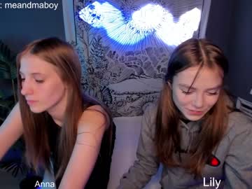 girl lilypa1mer image #745244