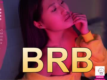 girl rika_song image #1175896