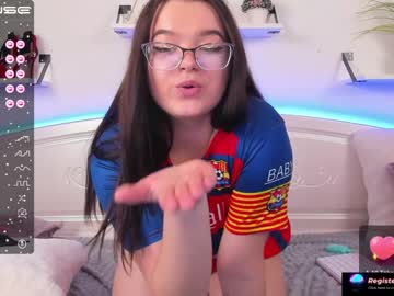 girl maryswweet image #3759444