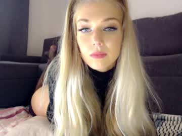 girl pervyblonde image #1901511